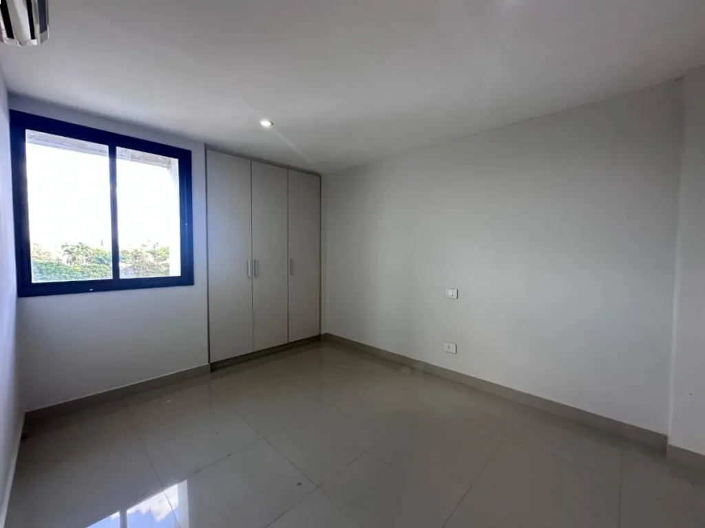 ALQUILO DEPARTAMENTO EN EL CONDOMINIO MORAVIA — foto 3