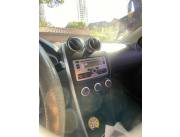 VENDO AUTO MARCA HAIMA MODELO H2