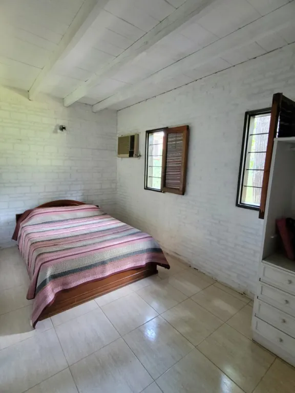 VENDO CASA SEMI AMOBLADA EN EL CENTRO DE SAN BERNARDINO — фото 2