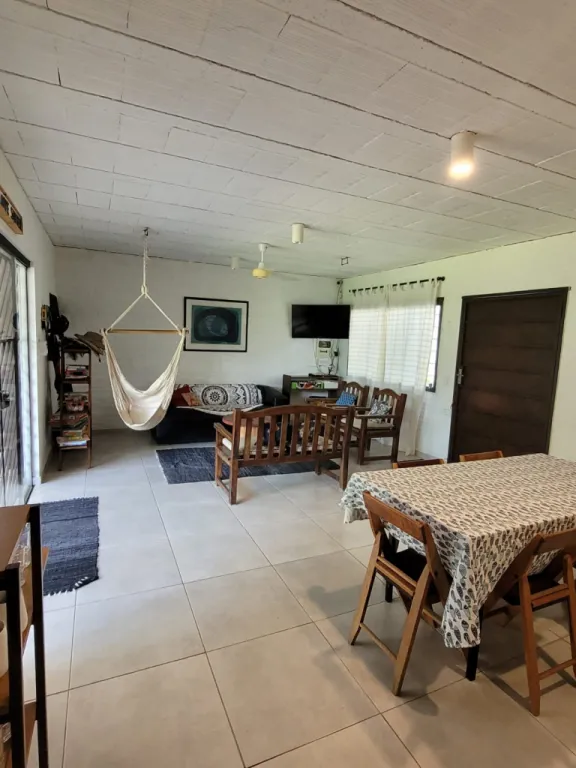 VENDO CASA SEMI AMOBLADA EN EL CENTRO DE SAN BERNARDINO — фото 3