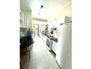 Vendo hermoso Duplex en Las Lomas