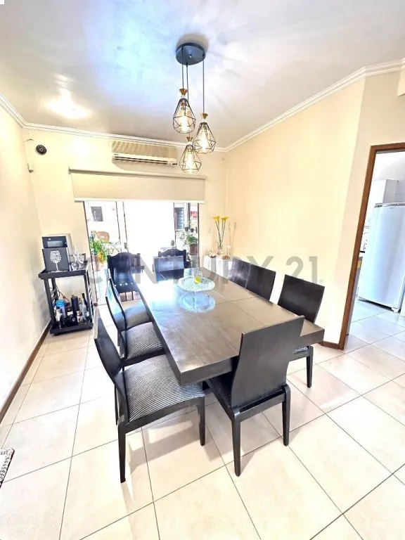 Vendo hermoso Duplex en Las Lomas — фото 2