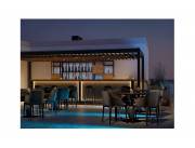 Departamento en Venta – Home Stay San Martín
