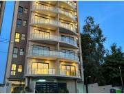 ALQUILO DEPARTAMENTO DE 2 HABITACIONES EN TALAVERA URBAN TOWER