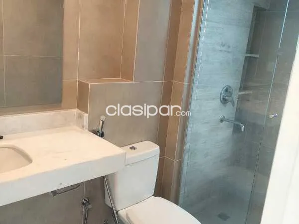 ALQUILO DEPARTAMENTO DE 2 HABITACIONES EN TALAVERA URBAN TOWER — foto 2