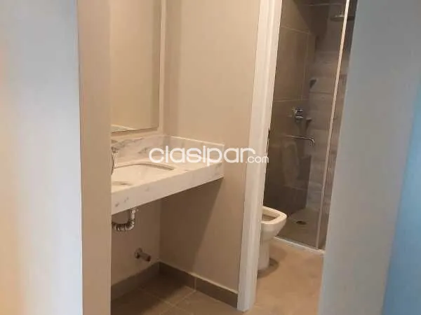 ALQUILO DEPARTAMENTO DE 2 HABITACIONES EN TALAVERA URBAN TOWER — foto 3