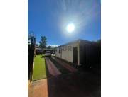 Casa con Piscina en Venta – Capiatá, Ruta 2 zona Piro'y