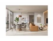 Departamento en Venta – Home Stay San Martín