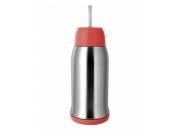 TERMOMATE AUTOCEBANTE A.INOX DOBLE PARED 580ML COR SELECTA