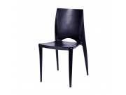SILLA LEVEL ZOE 1139