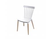 SILLA MIDI LEVEL 1109