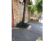 ALQUILER RESIDENCIAL O EMPRESARIAL SOBRE DENIS ROA BARRIO SAN CRISTOBAL - ASUNCION