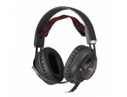 AURICULAR KOLKE GAMING BATTLE KGA-398