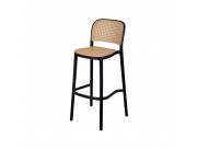 BUTACA LEVEL AMIS BEIGE 6670