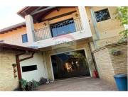 Casa en Venta en Central San Lorenzo 111409