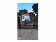 Chalet en Venta en Central Ñemby 5165