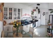 Duplex en Venta en Central Lambaré