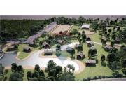 Terreno en Venta en Central Nueva Italia Nueva Italia