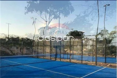 Terreno en Venta en Central Nueva Italia Nueva Italia — foto 2