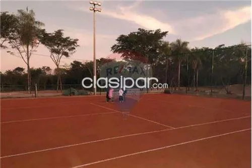 Terreno en Venta en Central Nueva Italia Nueva Italia — foto 3