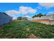 Terreno en Venta en Central Fernando De La Mora