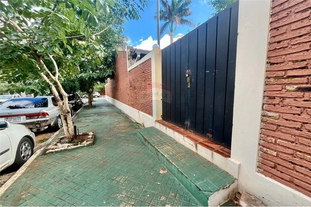Vendo terreno en Vista Alegre — foto 2