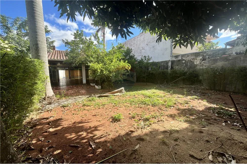 Vendo terreno en Vista Alegre — foto 3
