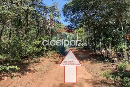 Terreno en Venta en Central Aregua — foto 2