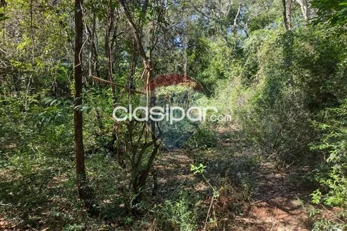 Terreno en Venta en Central Aregua — foto 3