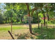 Terreno en Venta en Central Luque