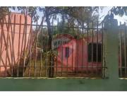 Terreno en Venta en Central Luque