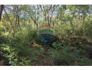 Terreno en Venta en Central Aregua Kokue Guasu Ex comb. Juan Martín Sosa c/ 17 de septiem