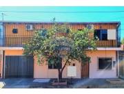 Casa en Venta en Central Lambaré