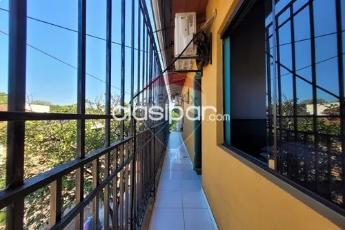 Casa en Venta en Central Lambaré — foto 2