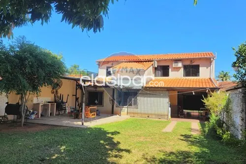 Casa en Venta en Central Lambaré — foto 3