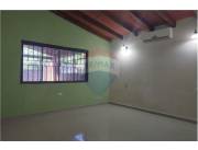 Casa en Venta en Central Ñemby San Miguel San Miguel