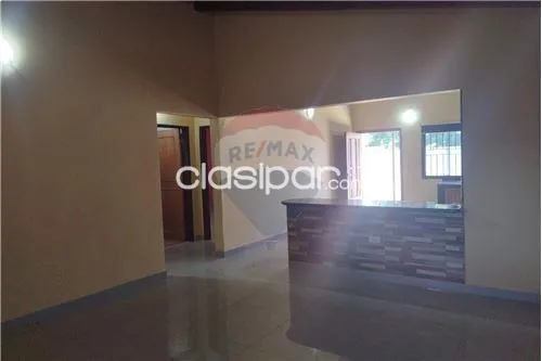 Casa en Venta en Central Ñemby San Miguel San Miguel — foto 2
