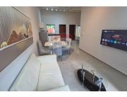 Casa en Venta en Central Capiata