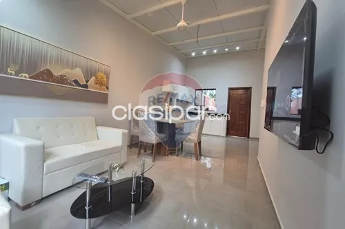 Casa en Venta en Central Capiata — foto 2