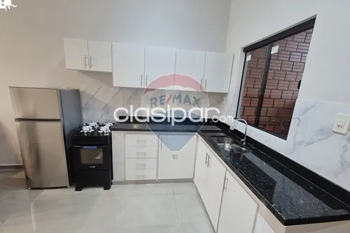 Casa en Venta en Central Capiata — foto 3