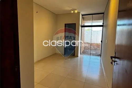 Chalet en Venta en Central Ñemby Caaguazu GABINO GOMEZ — foto 2