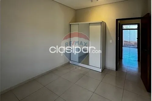 Chalet en Venta en Central Ñemby Caaguazu GABINO GOMEZ — foto 3