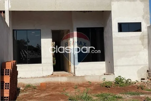 Duplex en Venta en Central Itauguá — photo 2