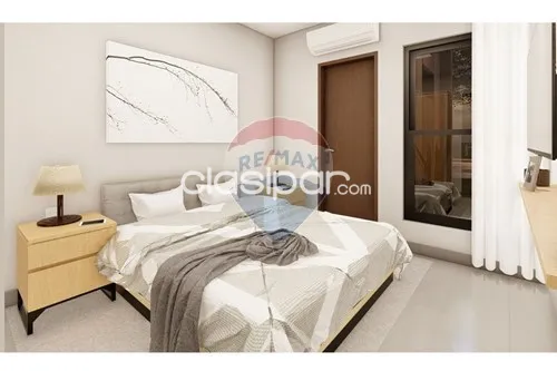 Duplex en Venta en Central Itauguá — photo 3