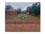 Terreno en Venta en Central San Antonio