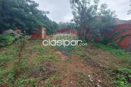 Terreno en Venta en Central San Antonio — photo 3