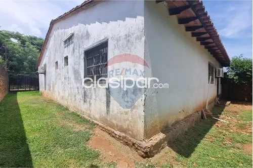 Terreno en Venta en Central Fernando De La Mora — foto 2