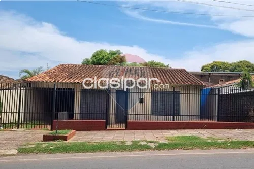 Terreno en Venta en Central Fernando De La Mora — foto 3
