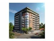 Departamento en Venta en Central Mariano Roque Alonso Paraguay Central Mariano Roque Alon