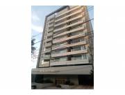 DEPARTAMENTO EN FORTALEZA MCAL ESTIGARRIBIA